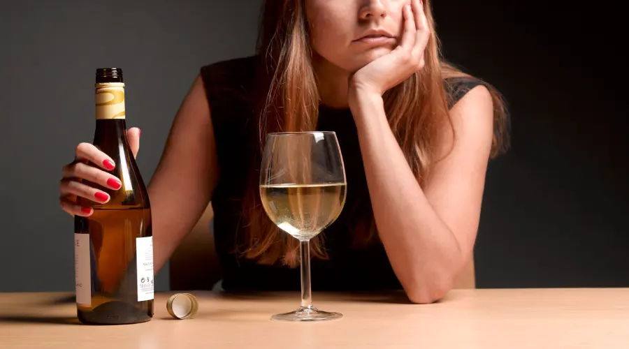 how-do-i-know-if-my-child-drank-alcohol