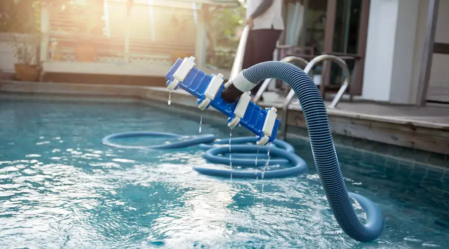 maintaining-your-swimming-pool-pump